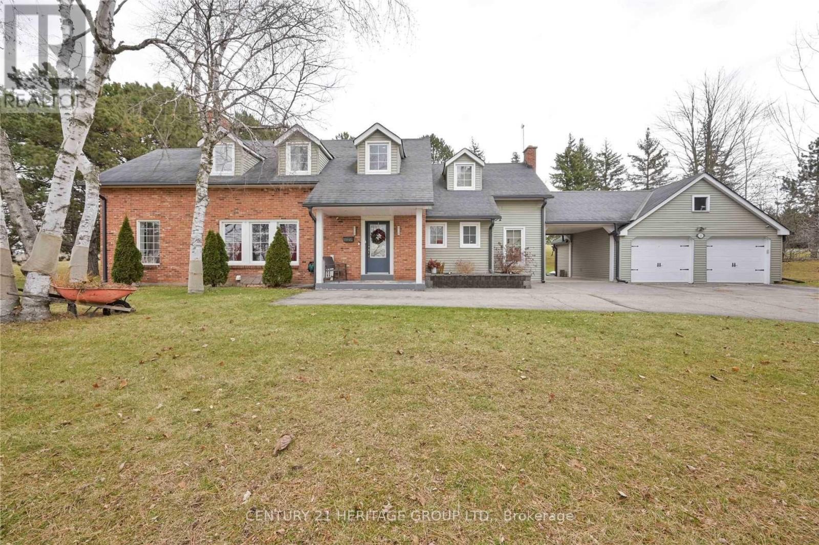 Property at 11 HODGSON AVENUE image 1