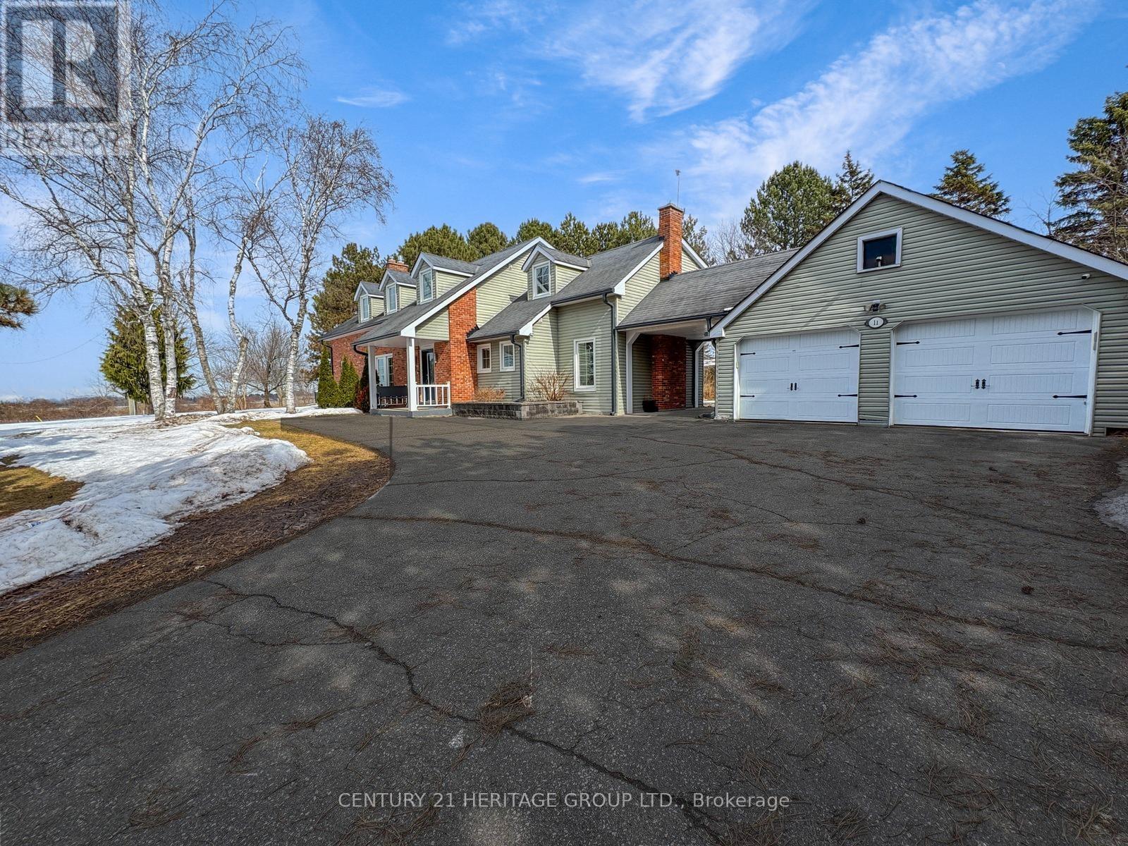 Property at 11 HODGSON AVENUE image 2