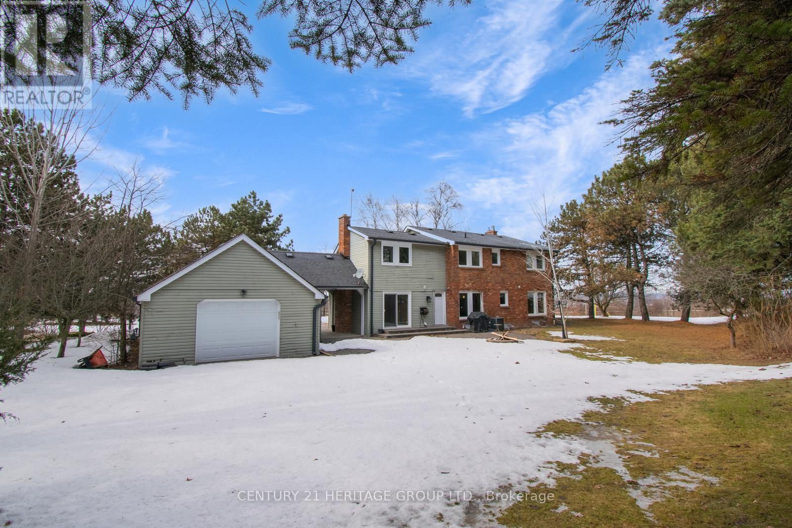 Property at 11 HODGSON AVENUE image 3