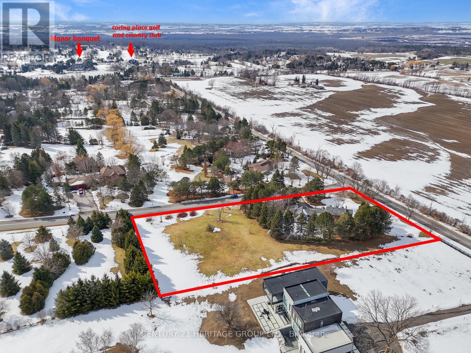 Property at 11 HODGSON AVENUE image 4