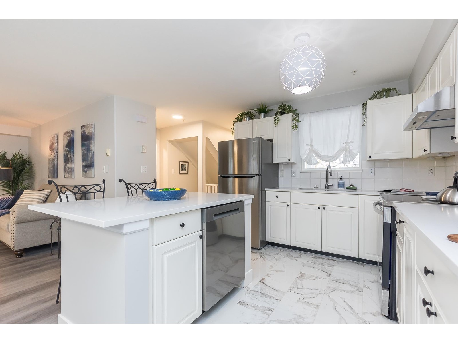 46 9036 208 Street, Langley, British Columbia  V1M 3L4 - Photo 7 - R2982959