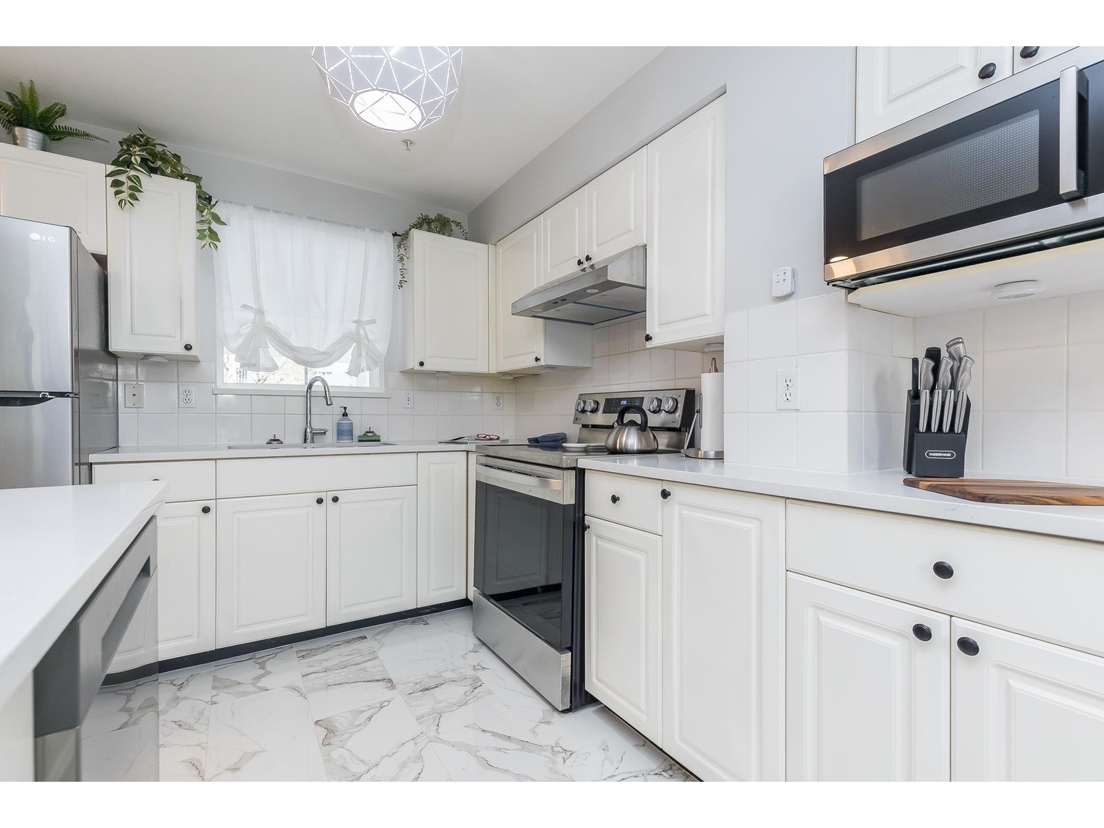 46 9036 208 Street, Langley, British Columbia  V1M 3L4 - Photo 12 - R2982959