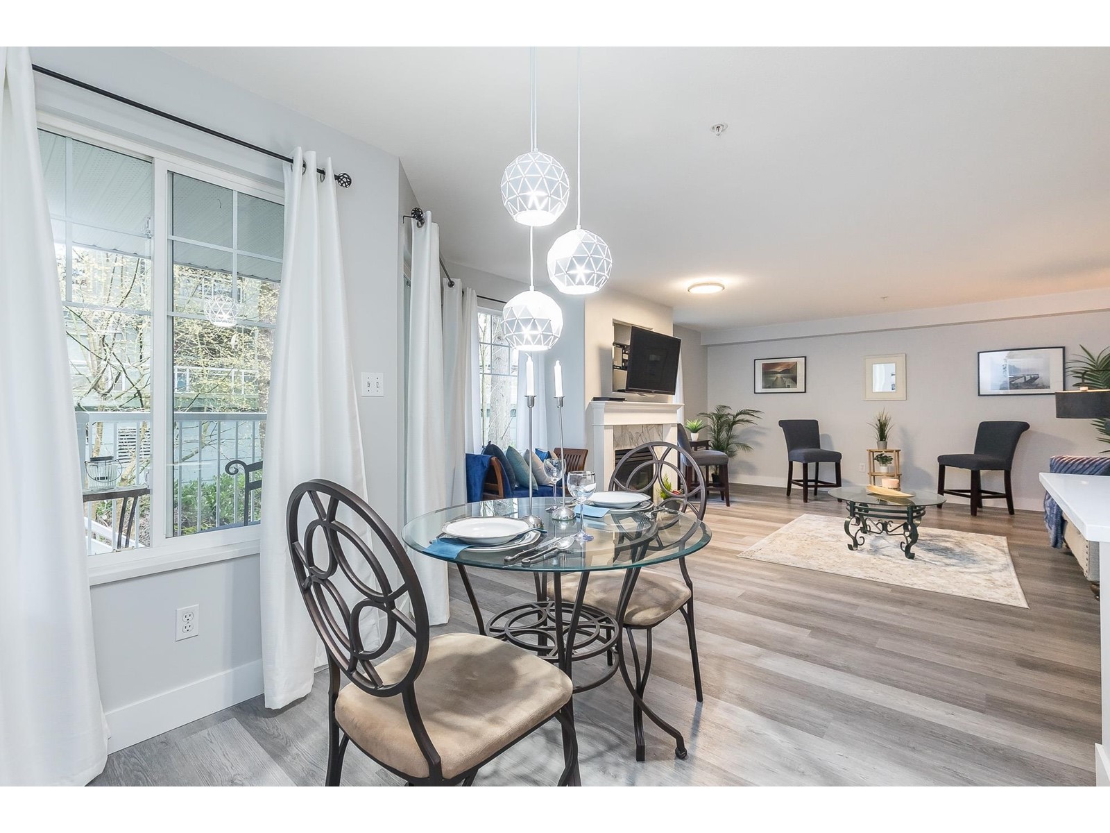46 9036 208 Street, Langley, British Columbia  V1M 3L4 - Photo 14 - R2982959