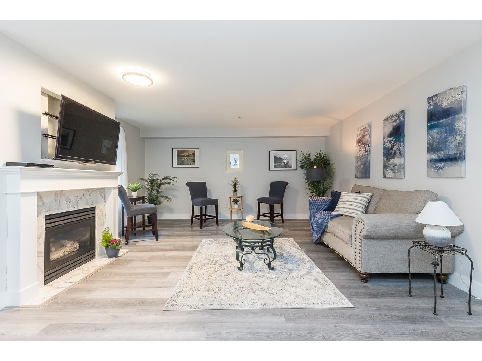 46 9036 208 Street, Langley, British Columbia  V1M 3L4 - Photo 15 - R2982959