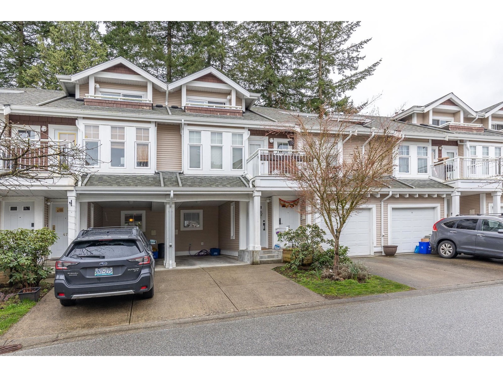 Property at 46 9036 208 STREET image 2
