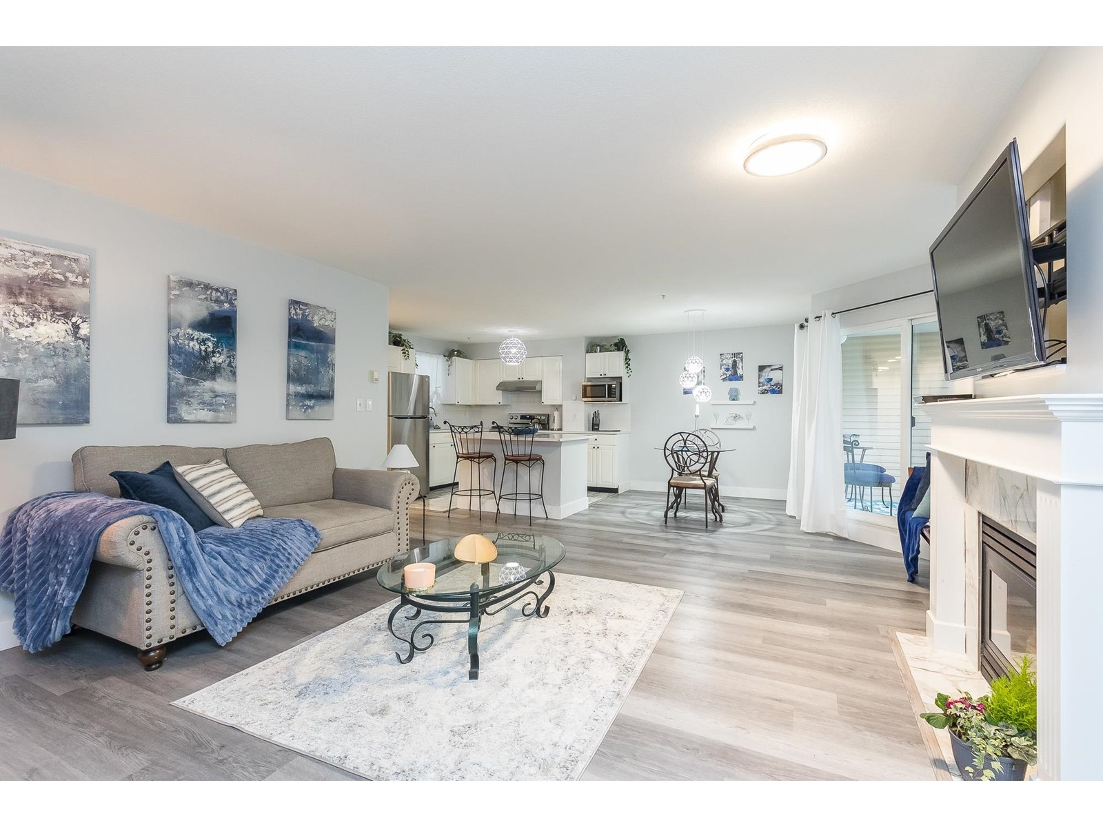 46 9036 208 Street, Langley, British Columbia  V1M 3L4 - Photo 19 - R2982959