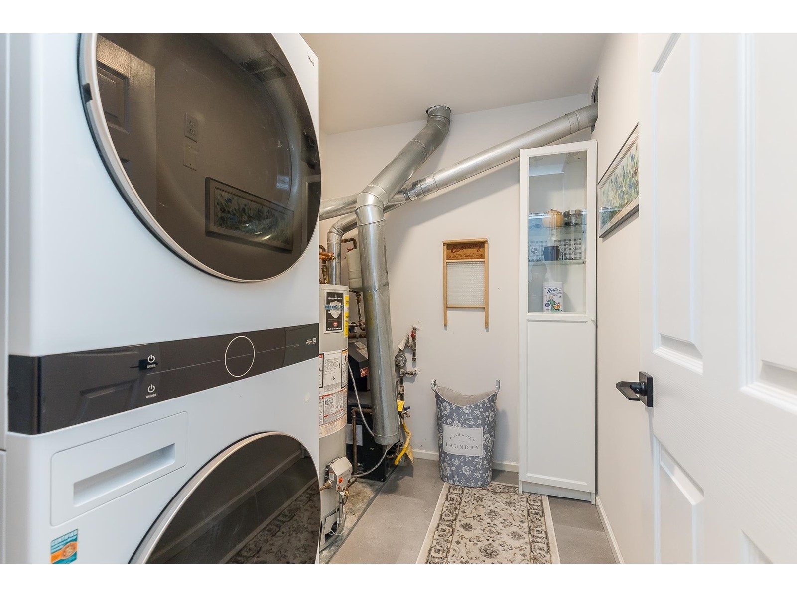 46 9036 208 Street, Langley, British Columbia  V1M 3L4 - Photo 27 - R2982959