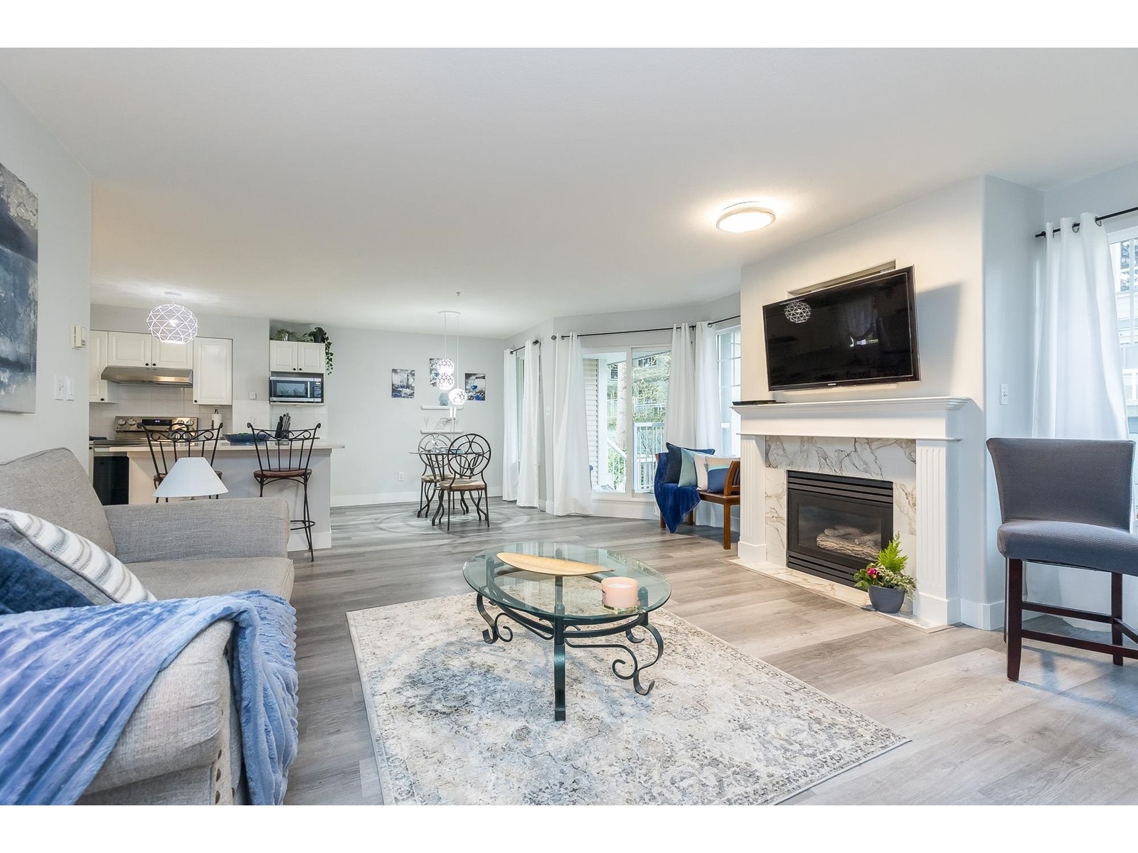 46 9036 208 Street, Langley, British Columbia  V1M 3L4 - Photo 18 - R2982959