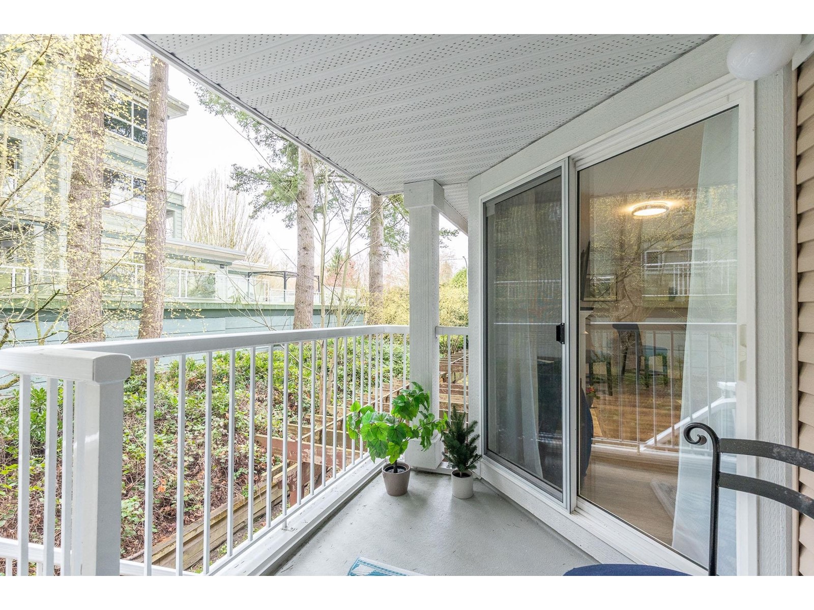 46 9036 208 Street, Langley, British Columbia  V1M 3L4 - Photo 22 - R2982959