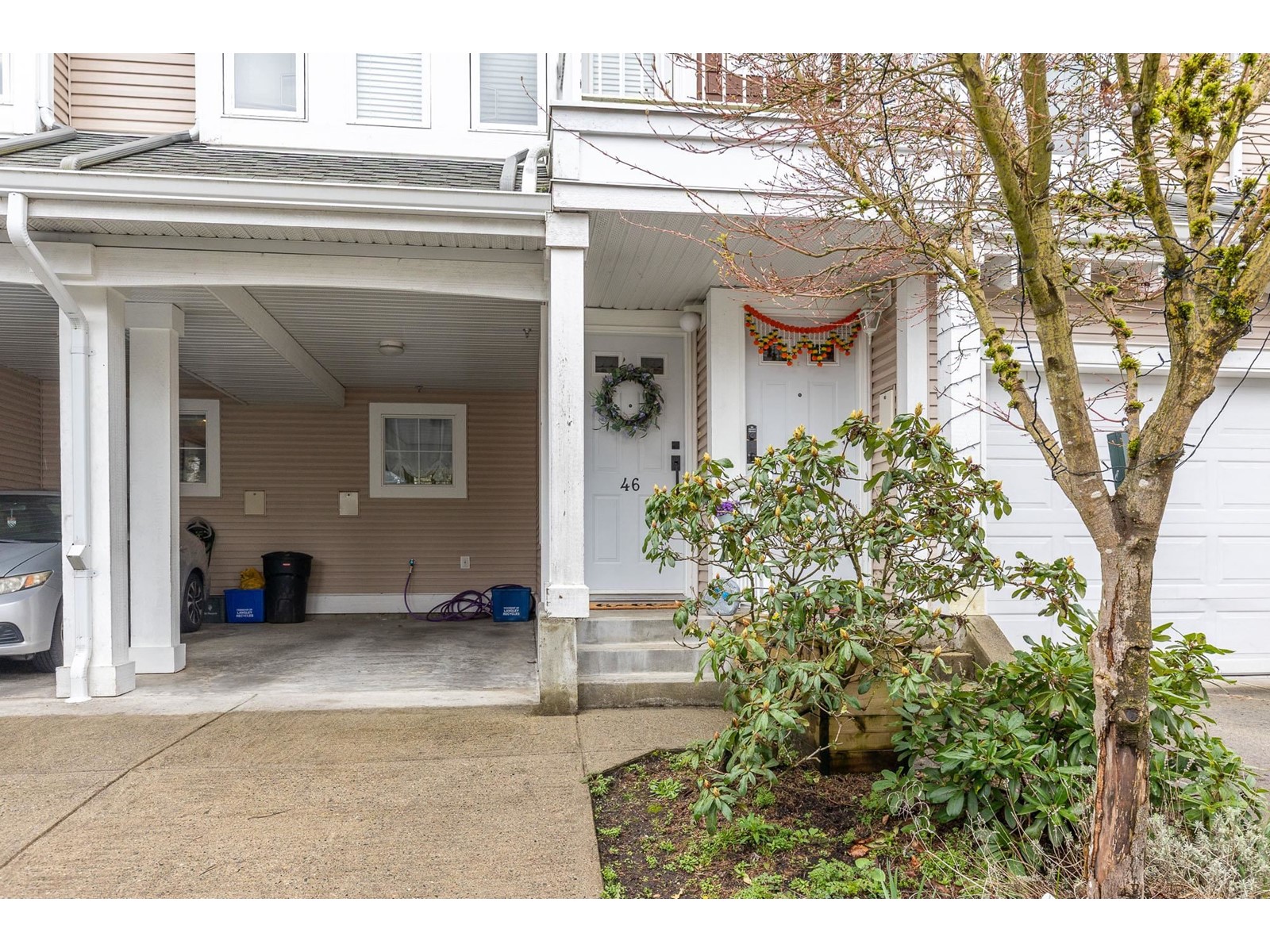 Property at 46 9036 208 STREET image 3