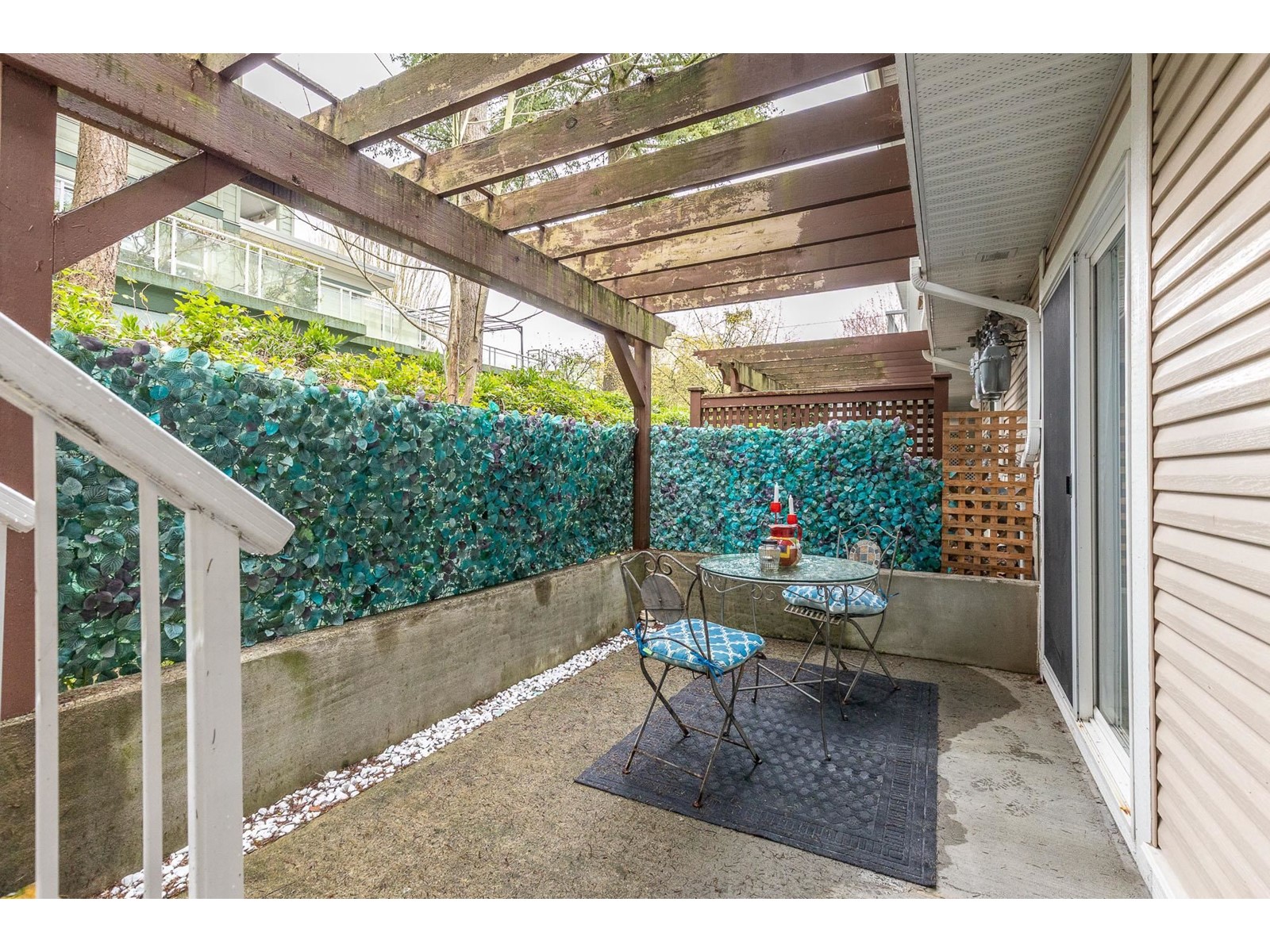 46 9036 208 Street, Langley, British Columbia  V1M 3L4 - Photo 31 - R2982959
