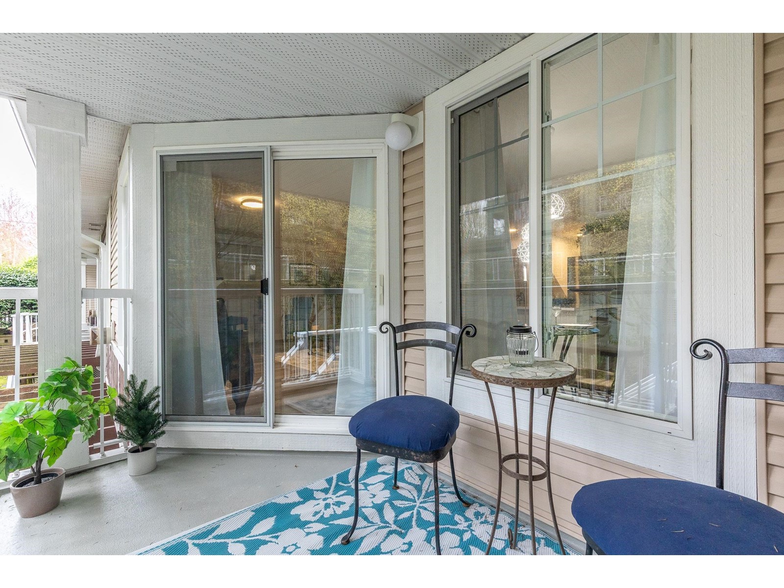 46 9036 208 Street, Langley, British Columbia  V1M 3L4 - Photo 21 - R2982959