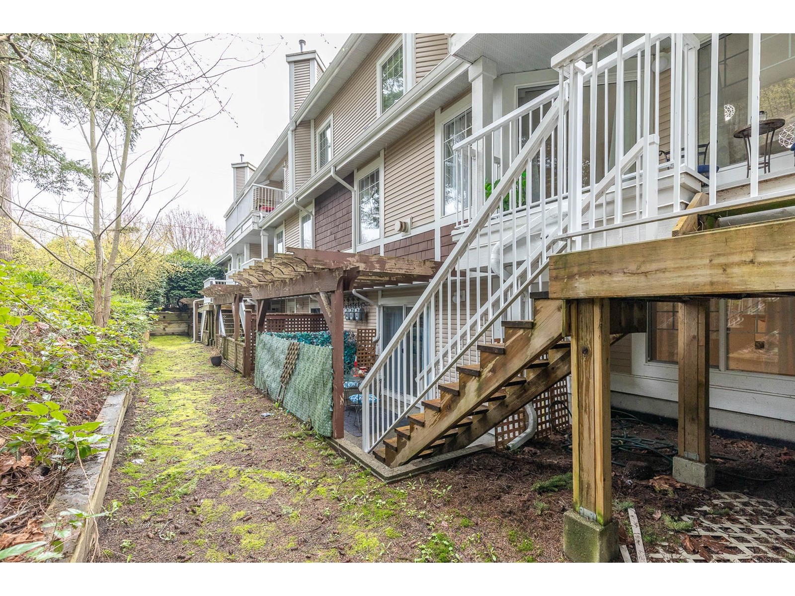 46 9036 208 Street, Langley, British Columbia  V1M 3L4 - Photo 35 - R2982959