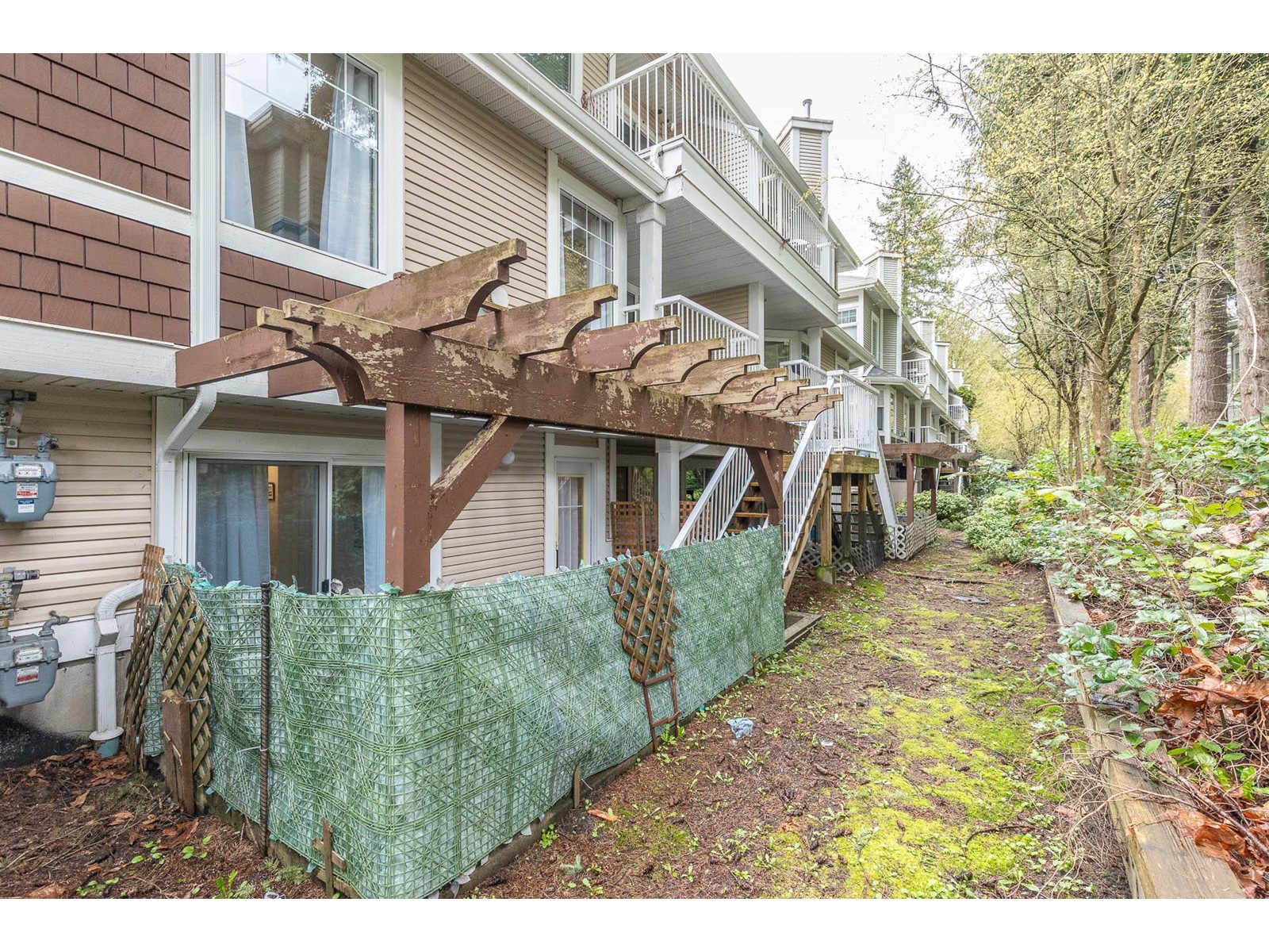 46 9036 208 Street, Langley, British Columbia  V1M 3L4 - Photo 34 - R2982959
