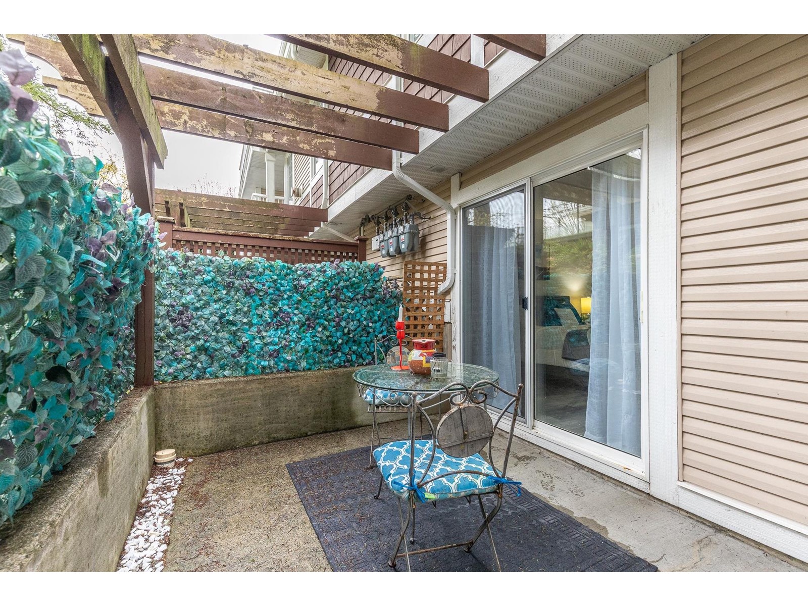 46 9036 208 Street, Langley, British Columbia  V1M 3L4 - Photo 32 - R2982959