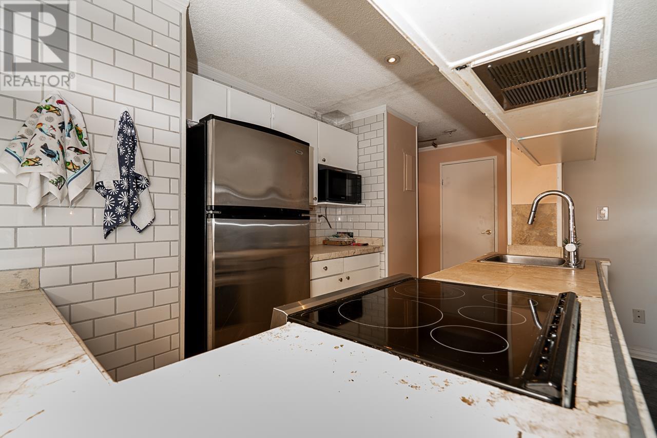 508 1040 Pacific Street, Vancouver, British Columbia  V6E 4C1 - Photo 10 - R2969520