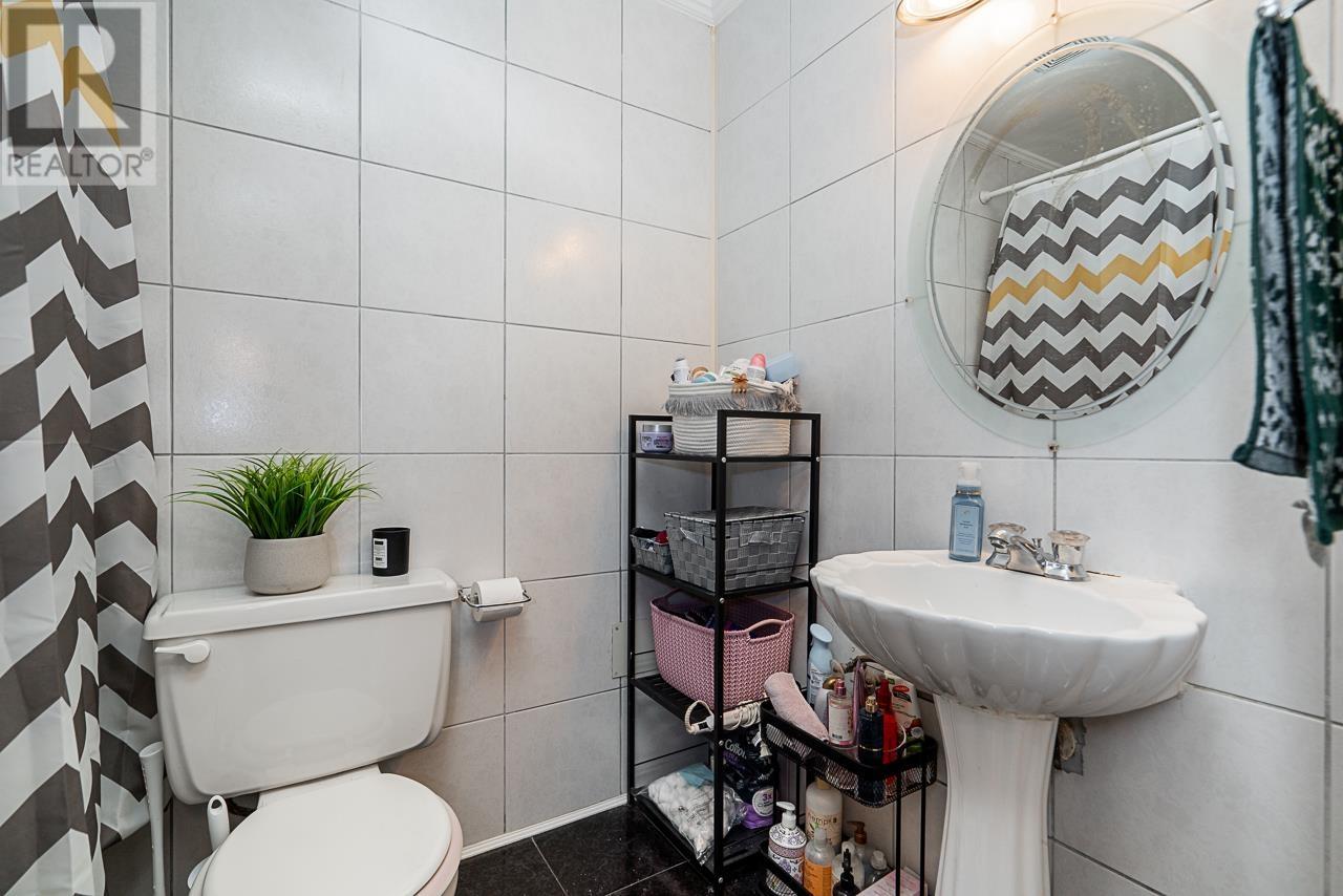 508 1040 Pacific Street, Vancouver, British Columbia  V6E 4C1 - Photo 16 - R2969520