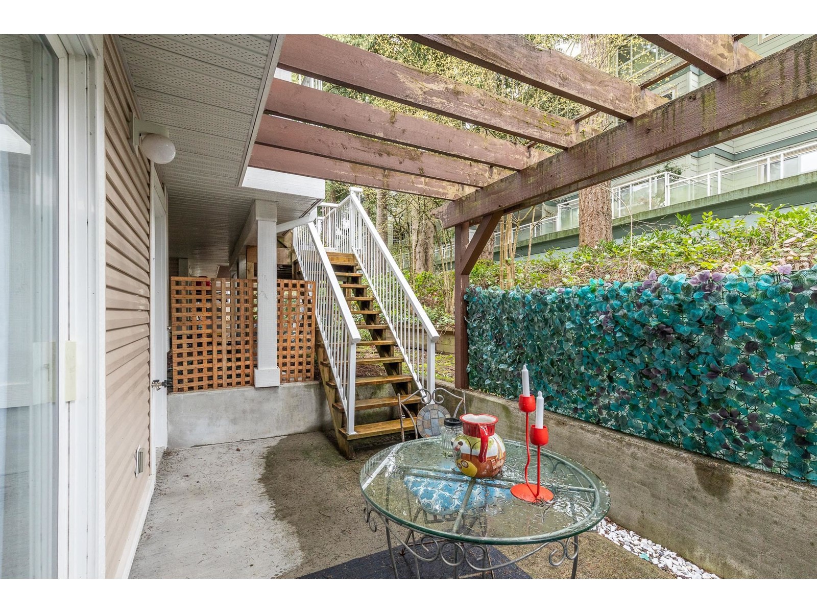 46 9036 208 Street, Langley, British Columbia  V1M 3L4 - Photo 30 - R2982959