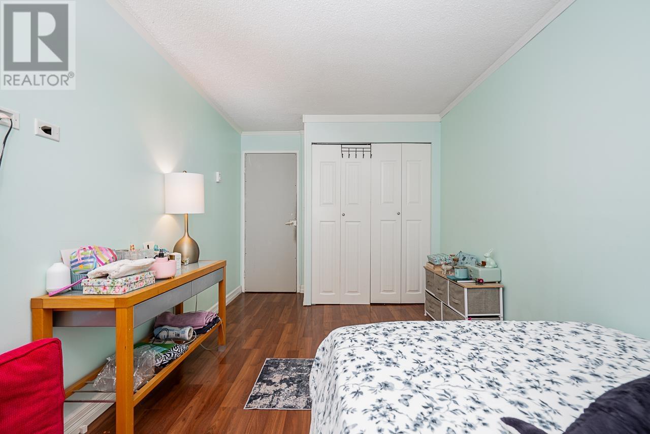 508 1040 Pacific Street, Vancouver, British Columbia  V6E 4C1 - Photo 14 - R2969520