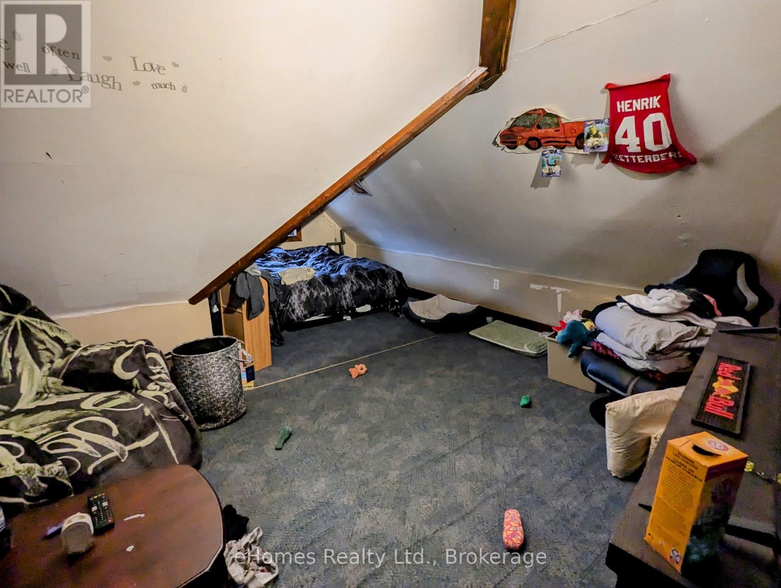 598 6th Street E, Owen Sound, Ontario  N4K 1G3 - Photo 25 - X12025674