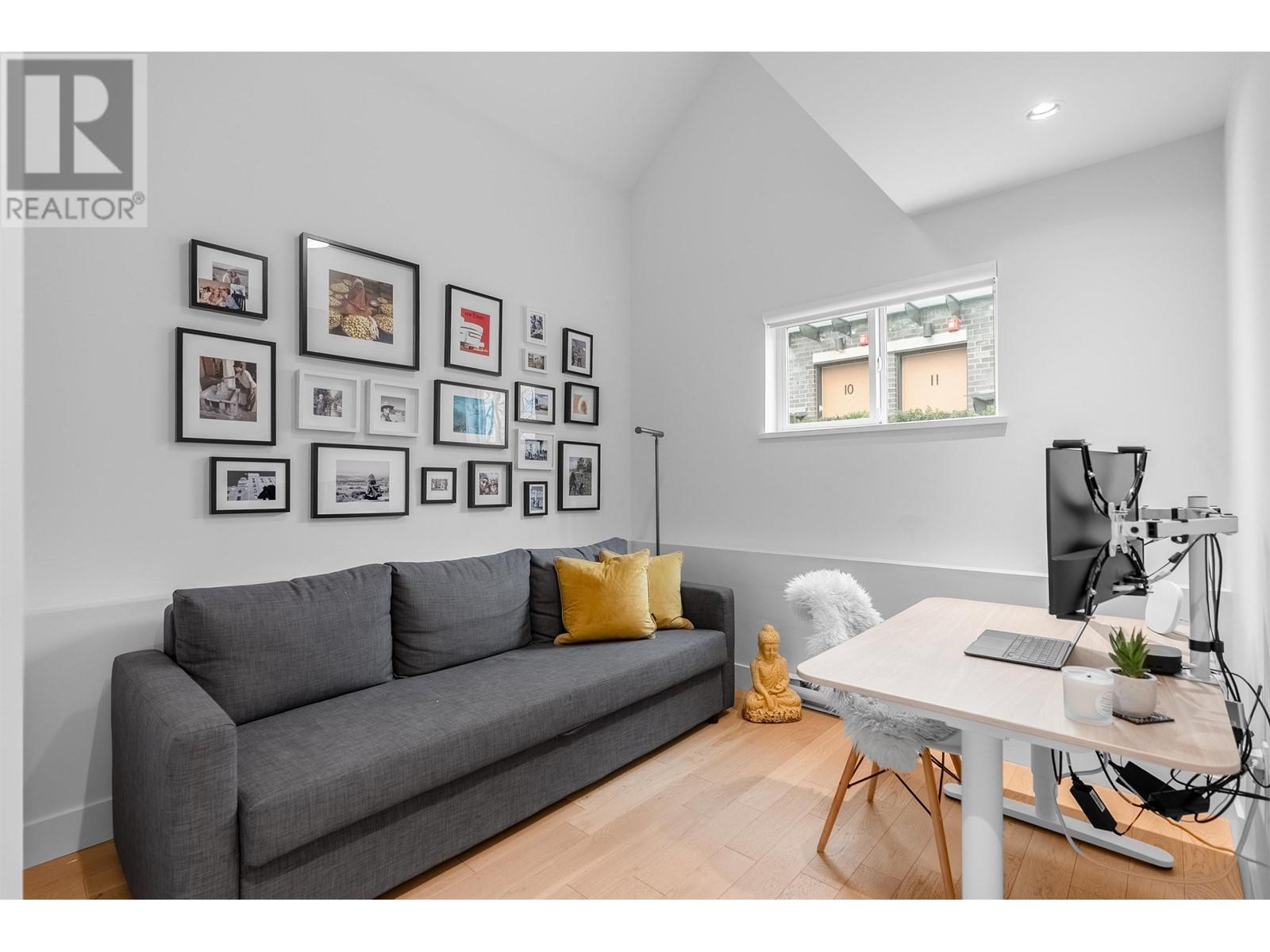 367 E 16th Avenue, Vancouver, British Columbia  V5T 2T7 - Photo 18 - R2972446