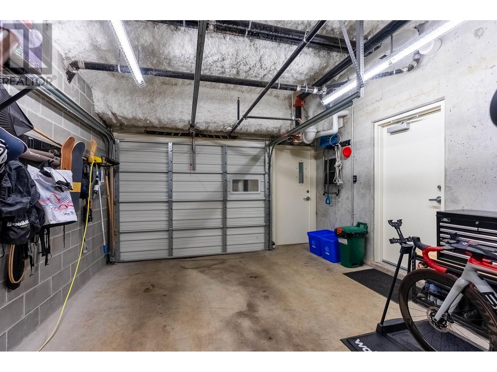 367 E 16th Avenue, Vancouver, British Columbia  V5T 2T7 - Photo 26 - R2972446