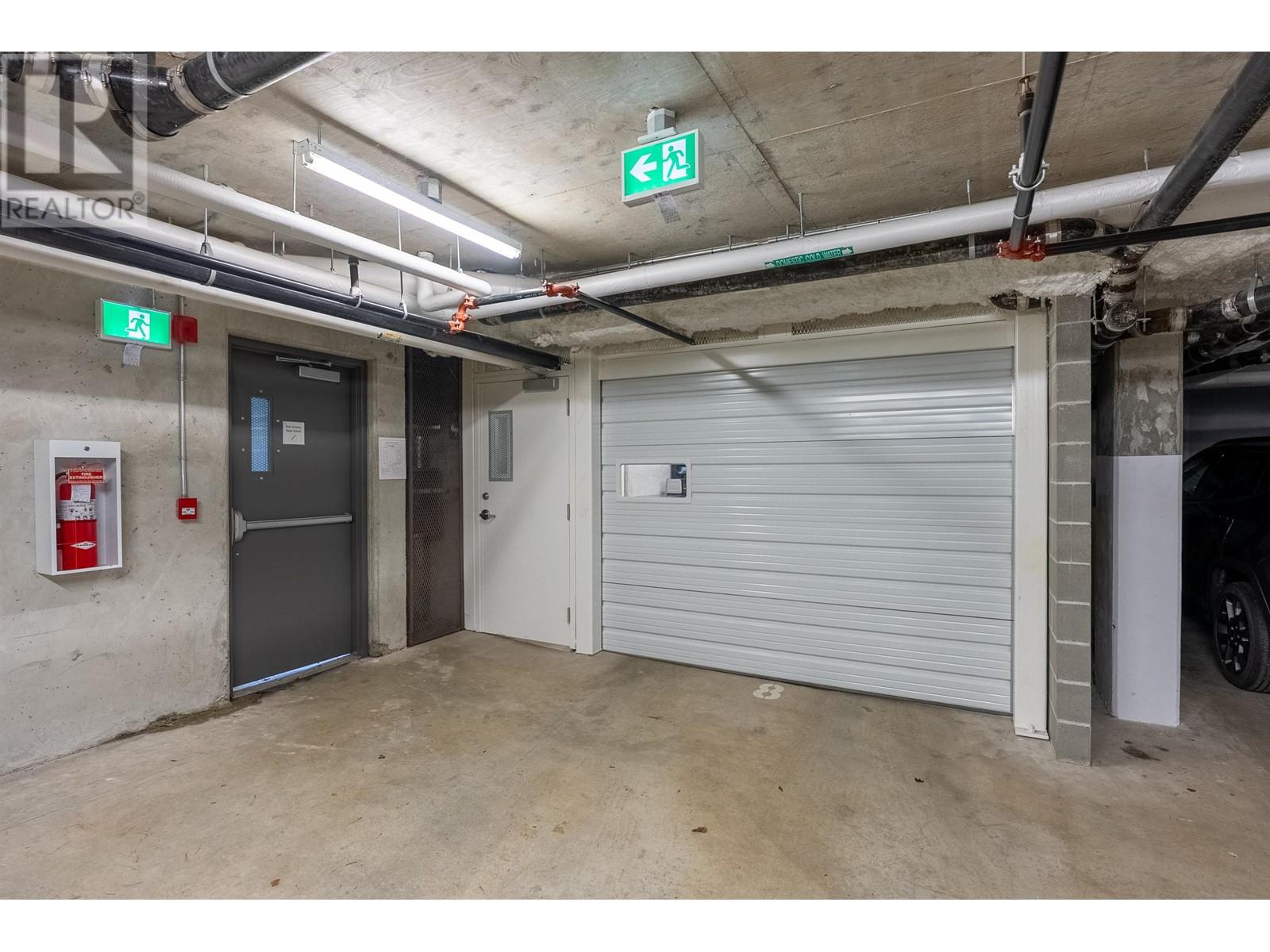 367 E 16th Avenue, Vancouver, British Columbia  V5T 2T7 - Photo 27 - R2972446