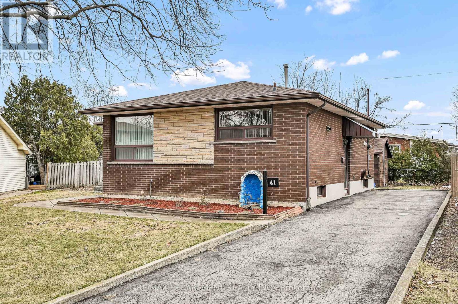 Property at 41 CRANE COURT image 1