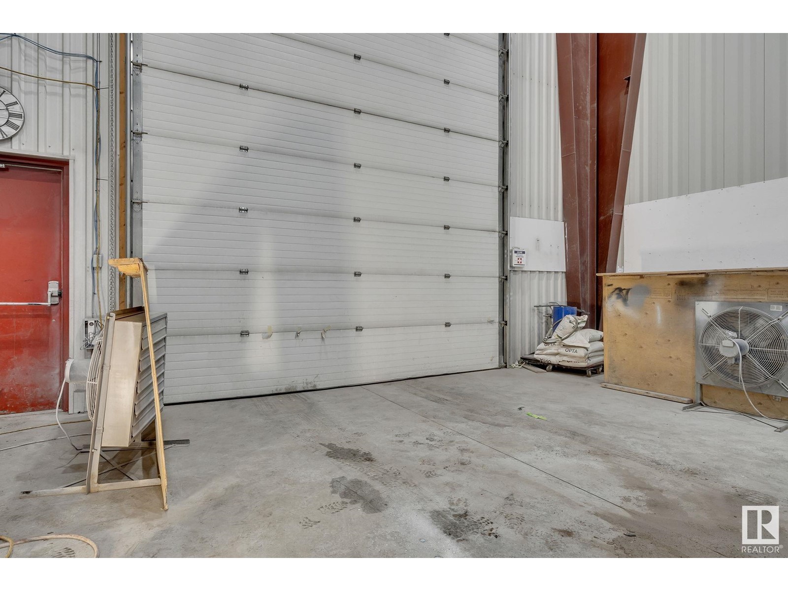 6257 34 St Nw, Edmonton, Alberta  T6B 2V6 - Photo 45 - E4427285