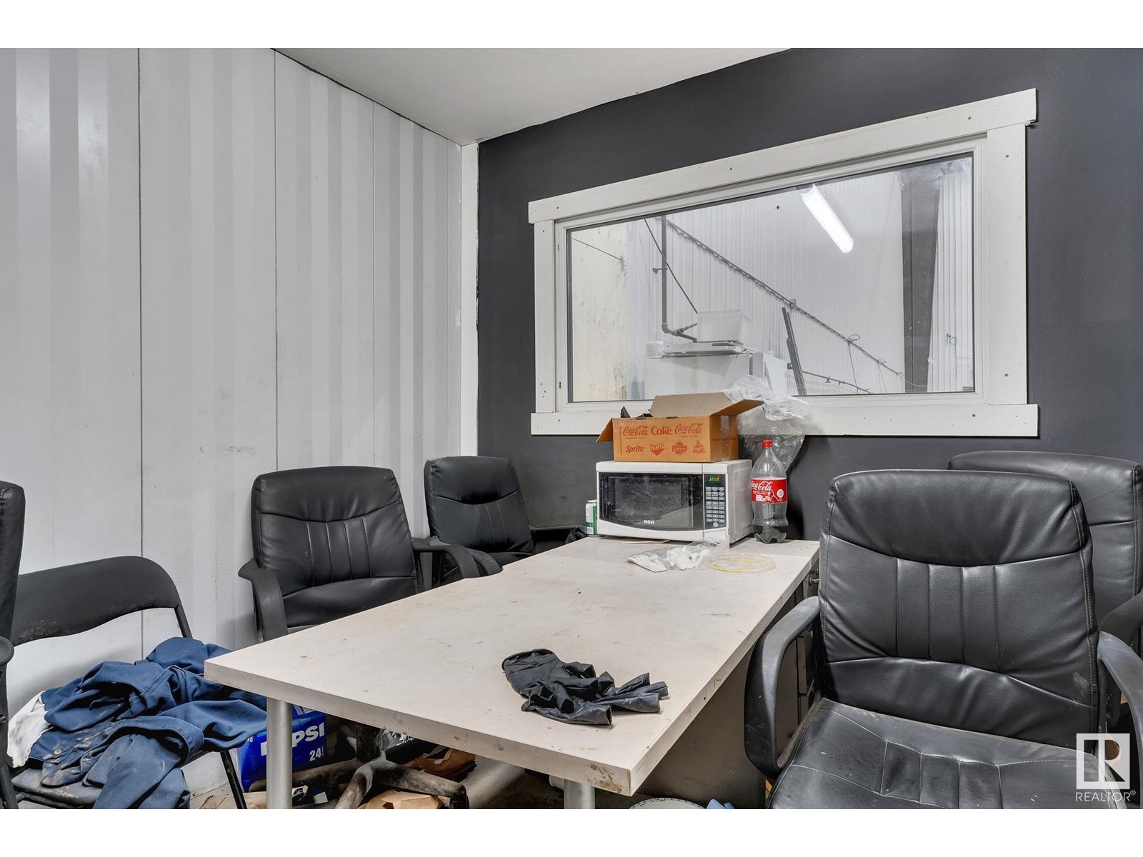 6257 34 St Nw, Edmonton, Alberta  T6B 2V6 - Photo 53 - E4427285