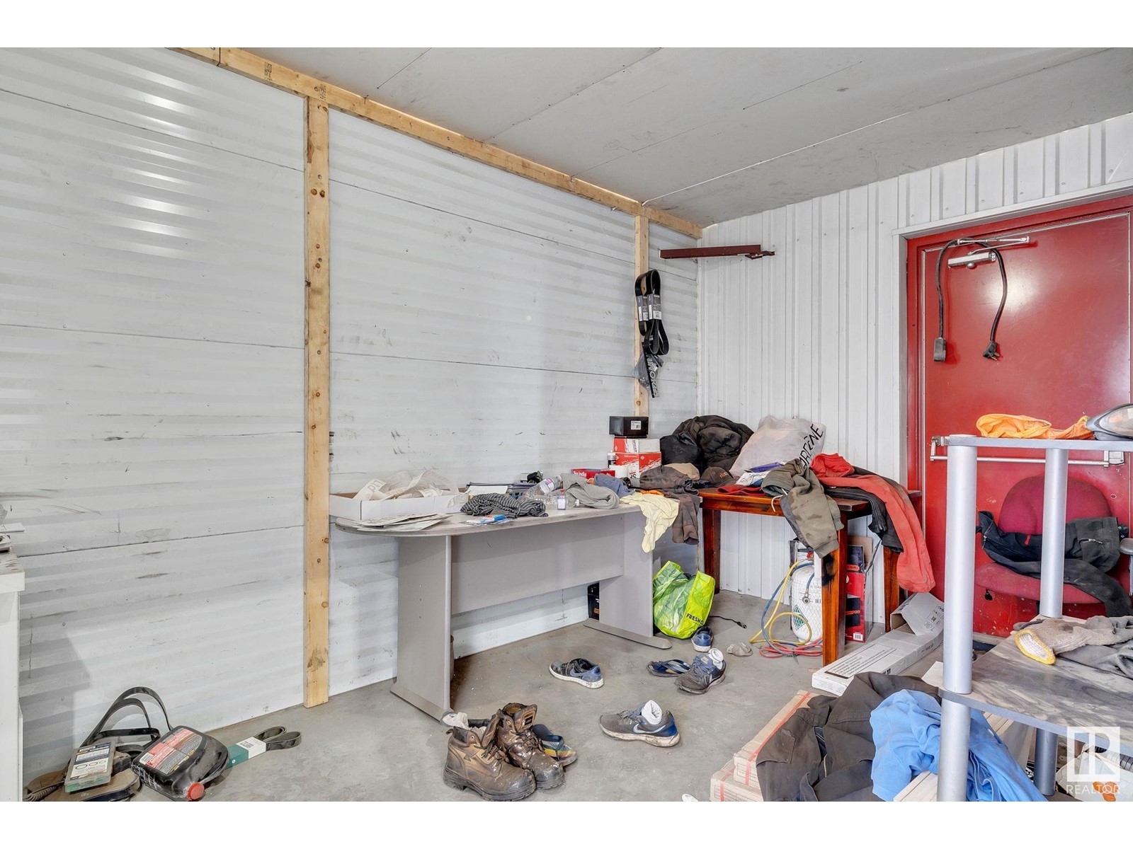 6257 34 St Nw, Edmonton, Alberta  T6B 2V6 - Photo 57 - E4427285