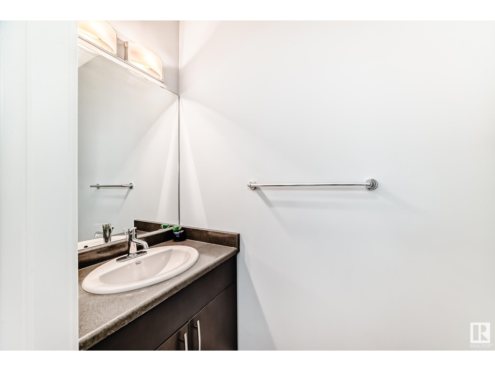 Property at 1274 PEREGRINE TC NW image 2