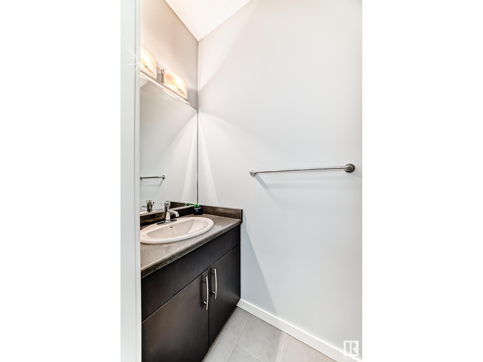 Property at 1274 PEREGRINE TC NW image 3