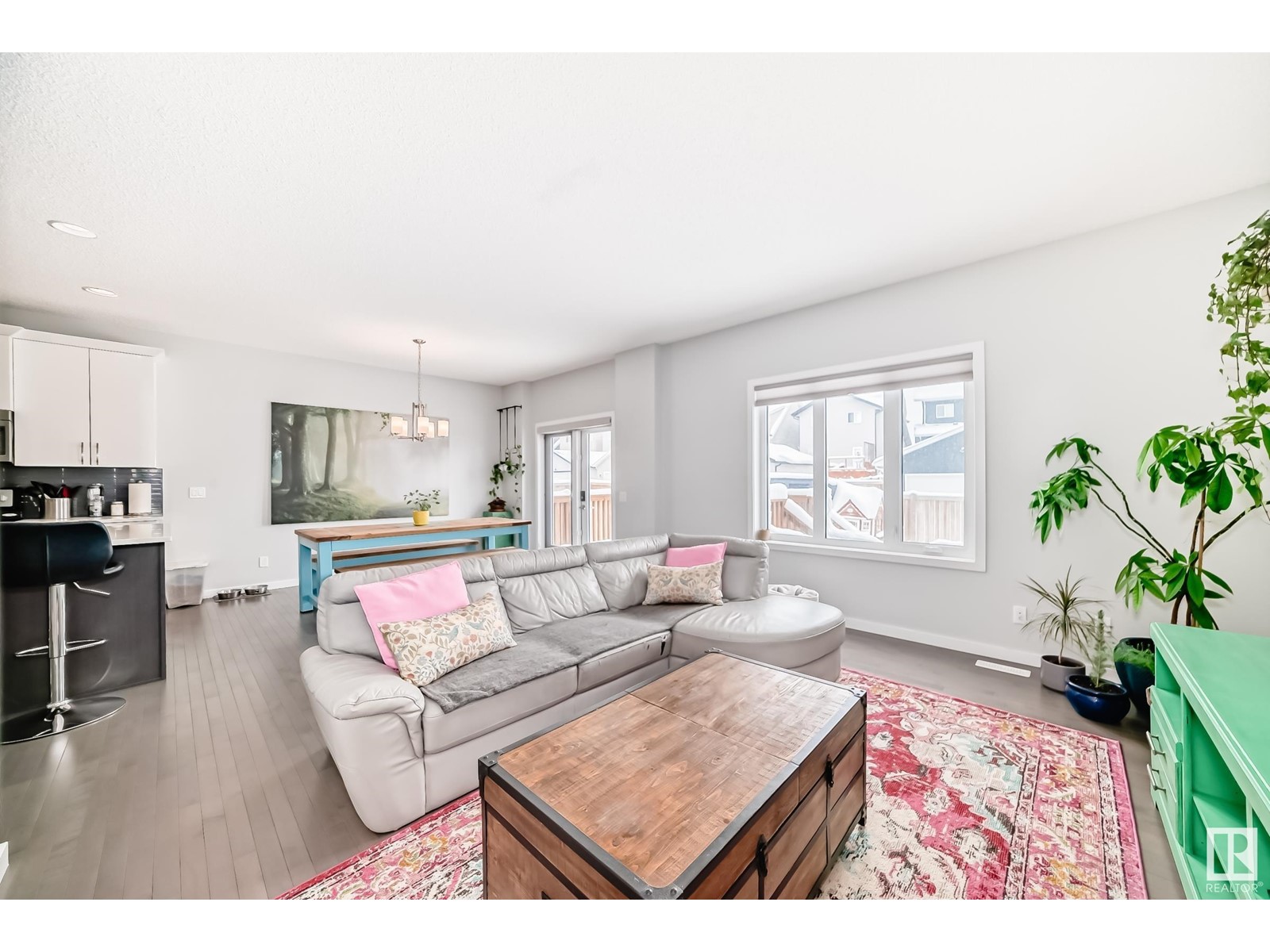 Property at 1274 PEREGRINE TC NW image 1