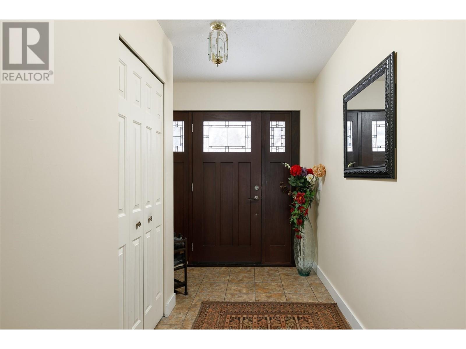 Property at 1768 Keloka Drive image 4