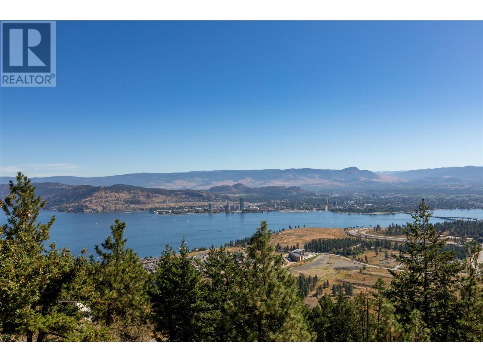 Property at 1768 Keloka Drive image 2