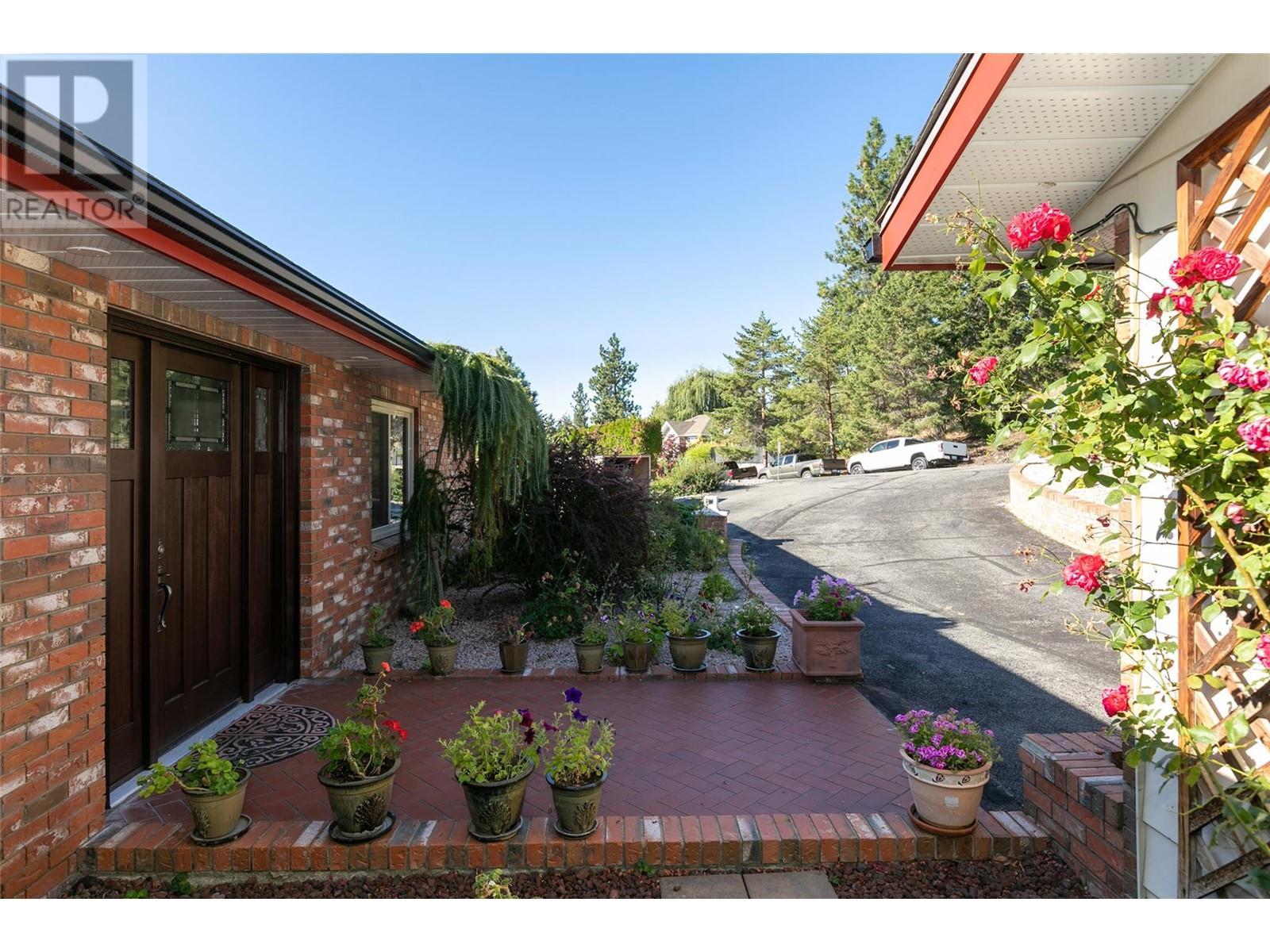 Property at 1768 Keloka Drive image 3