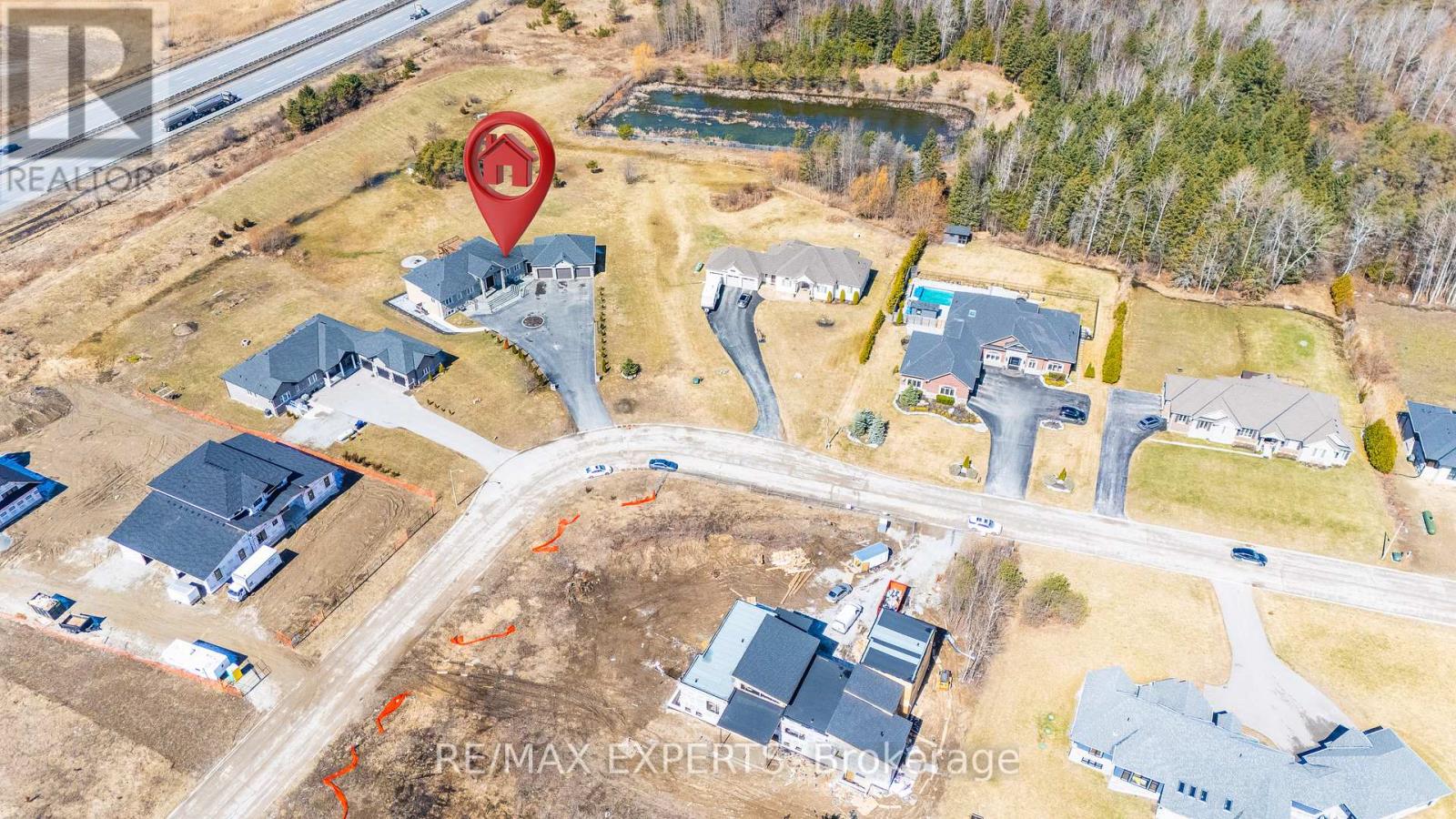 176 DALE CRESCENT, bradford west gwillimbury, Ontario