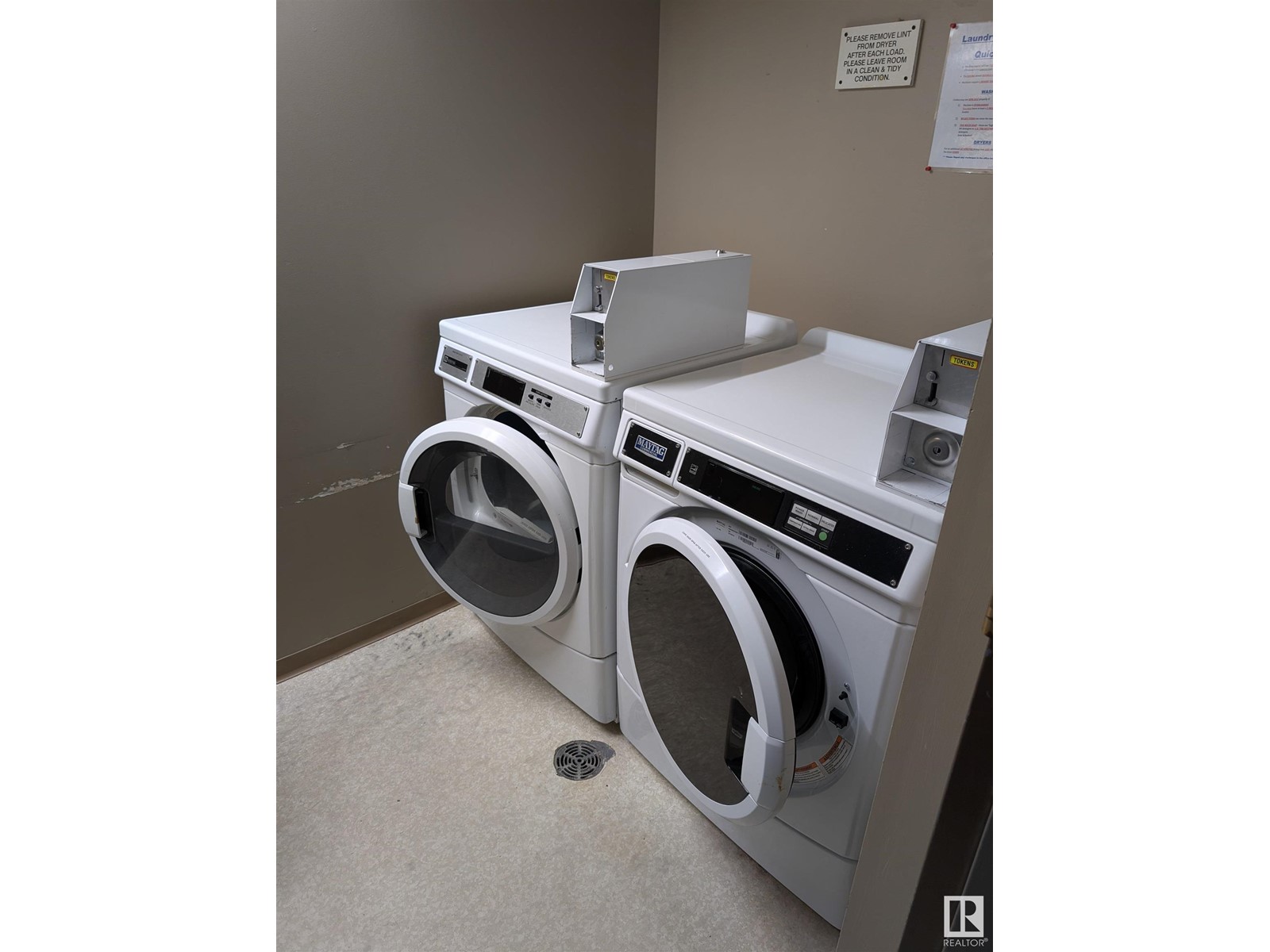 Unknown Address, ,    - Photo 9 - E4428235