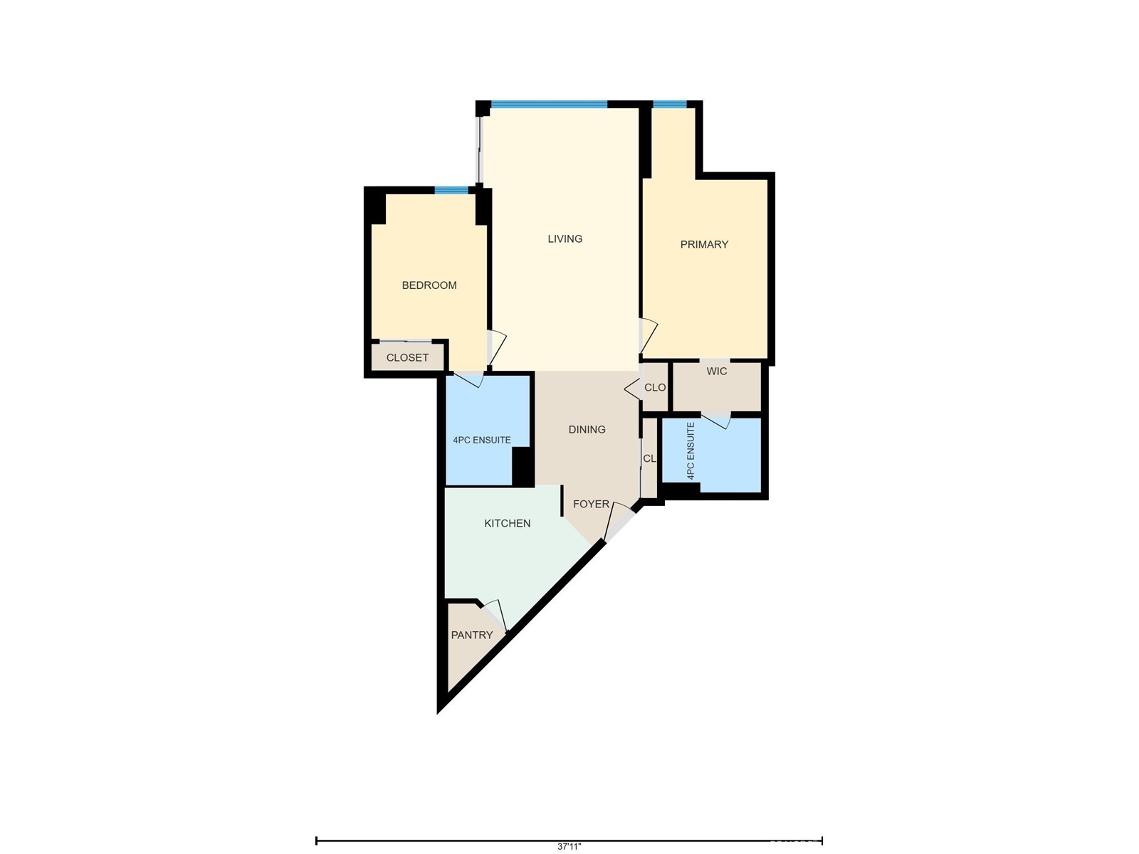 Unknown Address, ,    - Photo 14 - E4428235