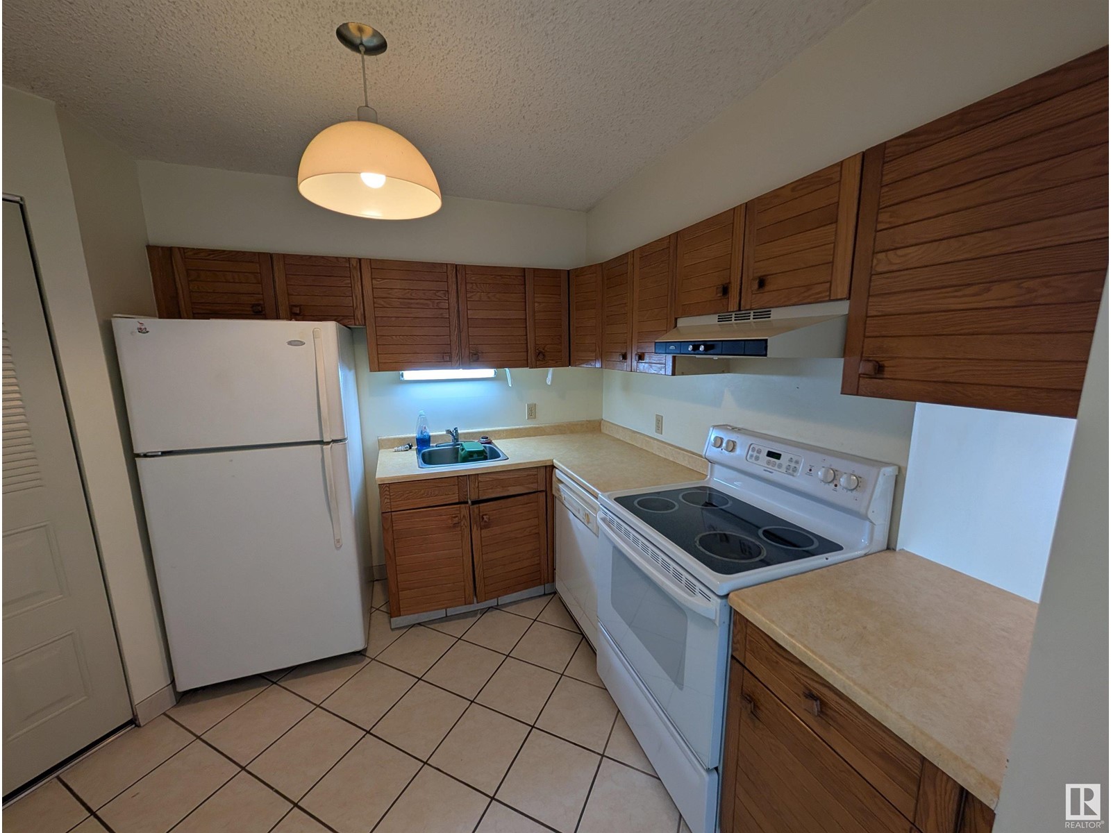 Unknown Address, ,    - Photo 4 - E4428235