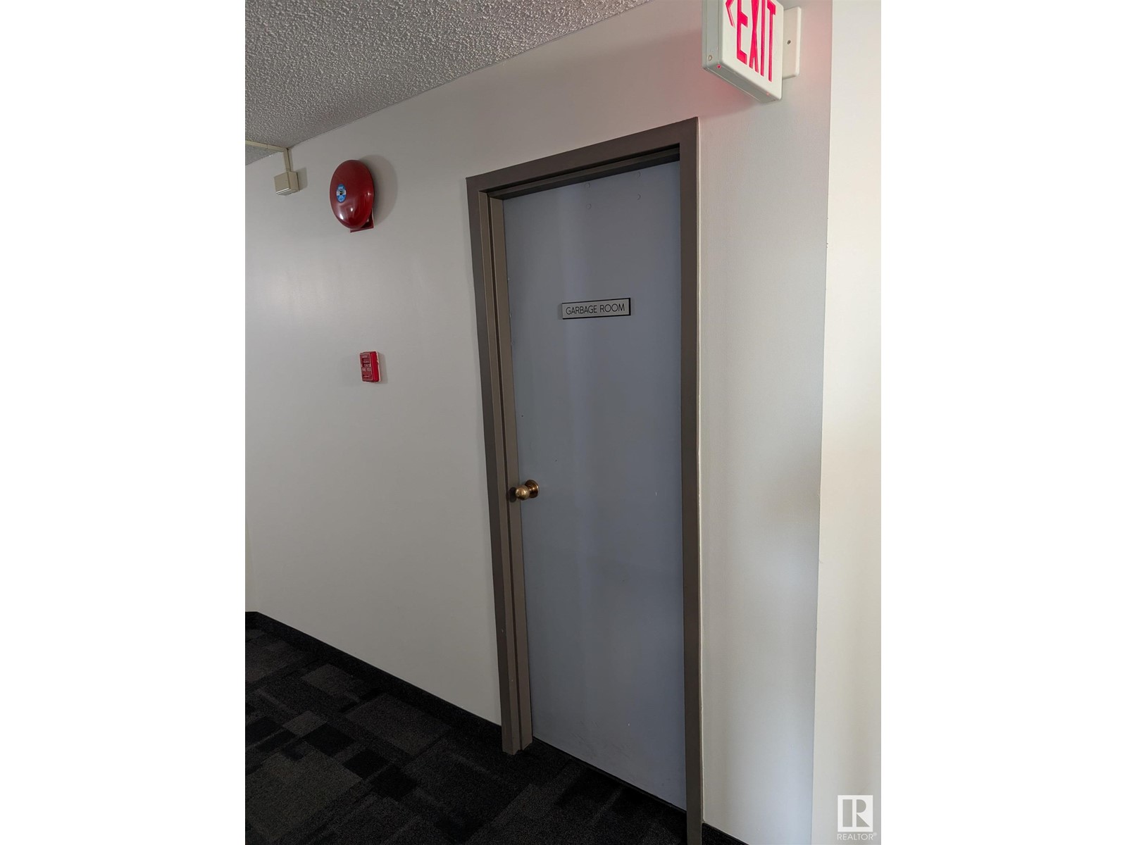 Unknown Address, ,    - Photo 10 - E4428235