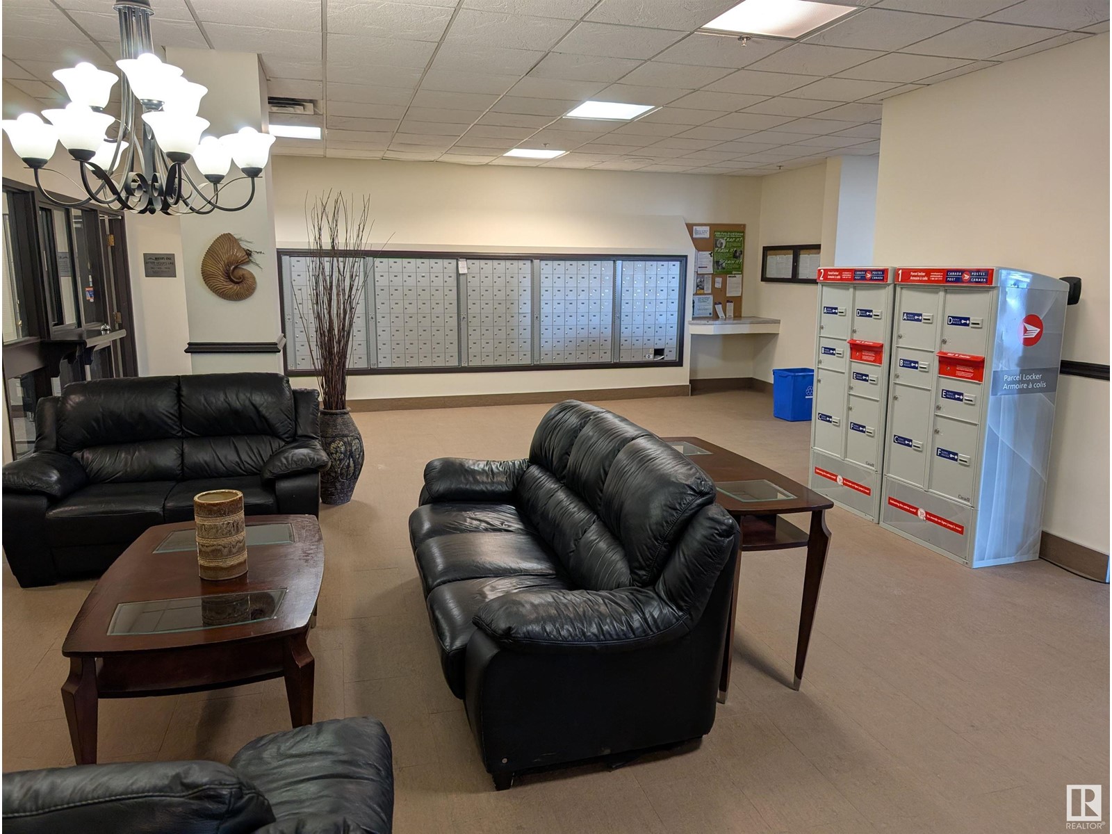 Unknown Address, ,    - Photo 12 - E4428235