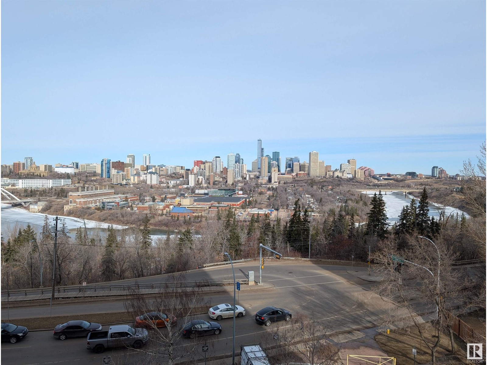 Unknown Address, ,    - Photo 7 - E4428235