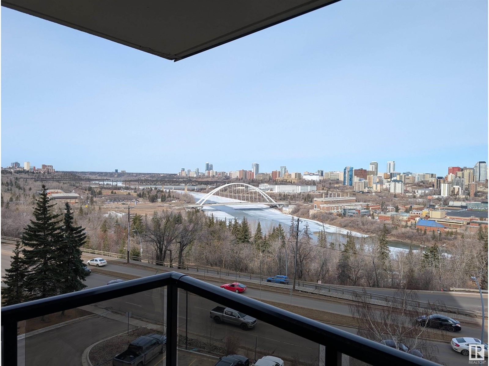 Unknown Address, ,    - Photo 6 - E4428235