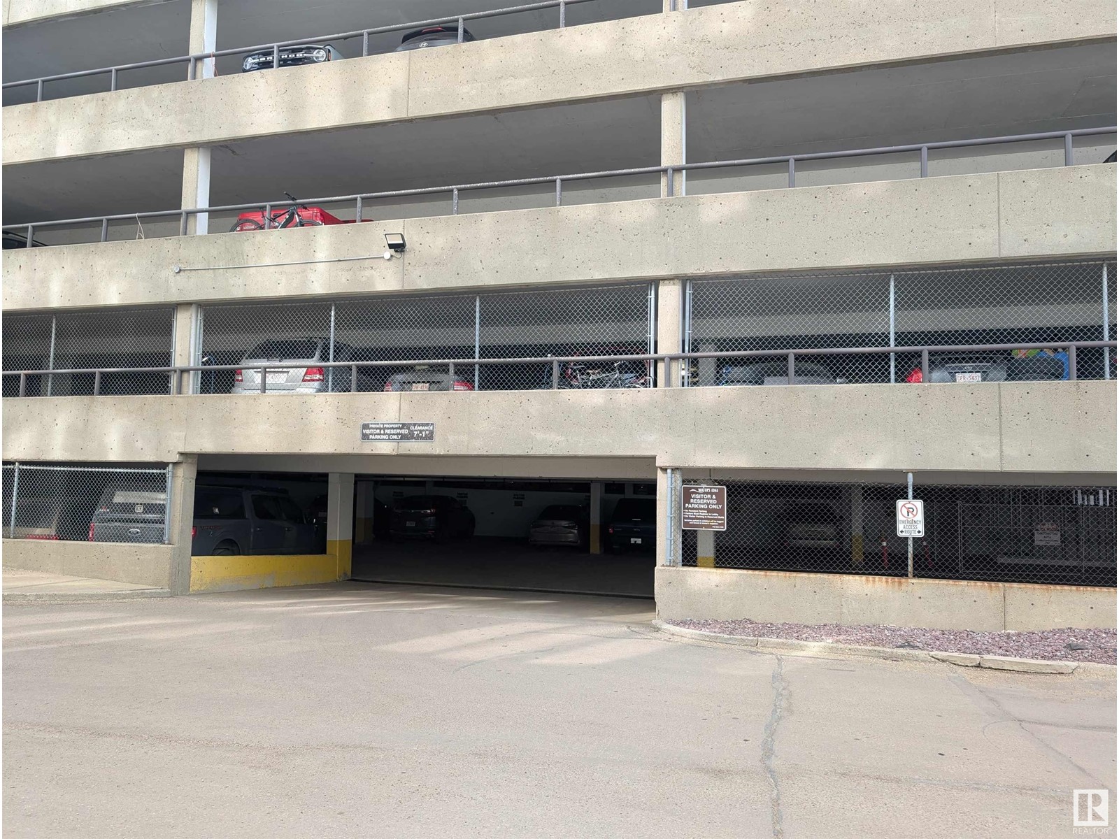 Unknown Address, ,    - Photo 13 - E4428235