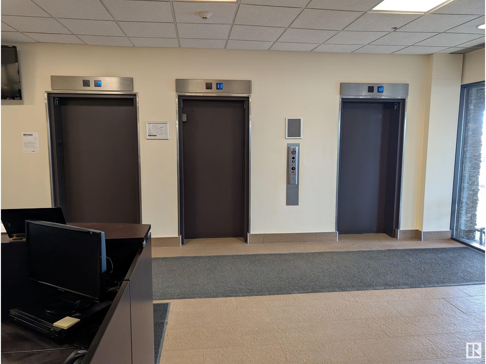 Unknown Address, ,    - Photo 11 - E4428235