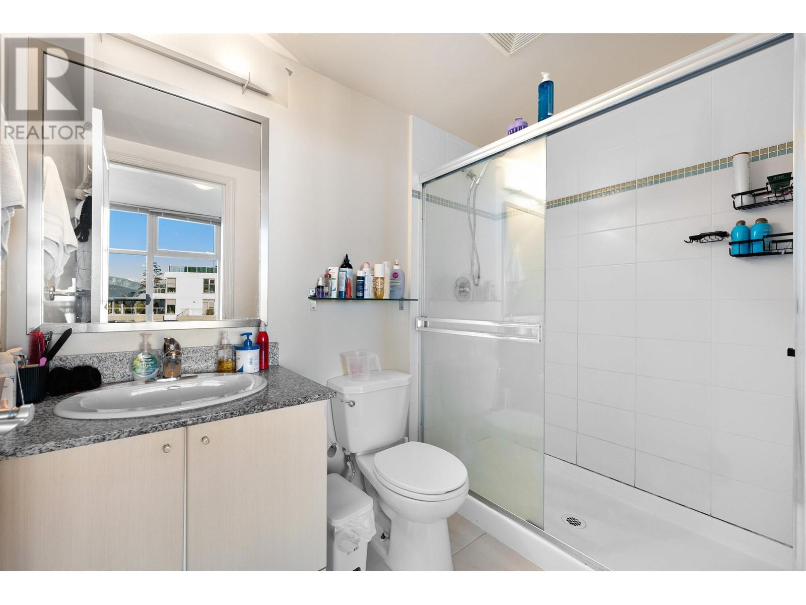 903 9262 University Crescent, Burnaby, British Columbia  V5A 0A4 - Photo 21 - R2966206