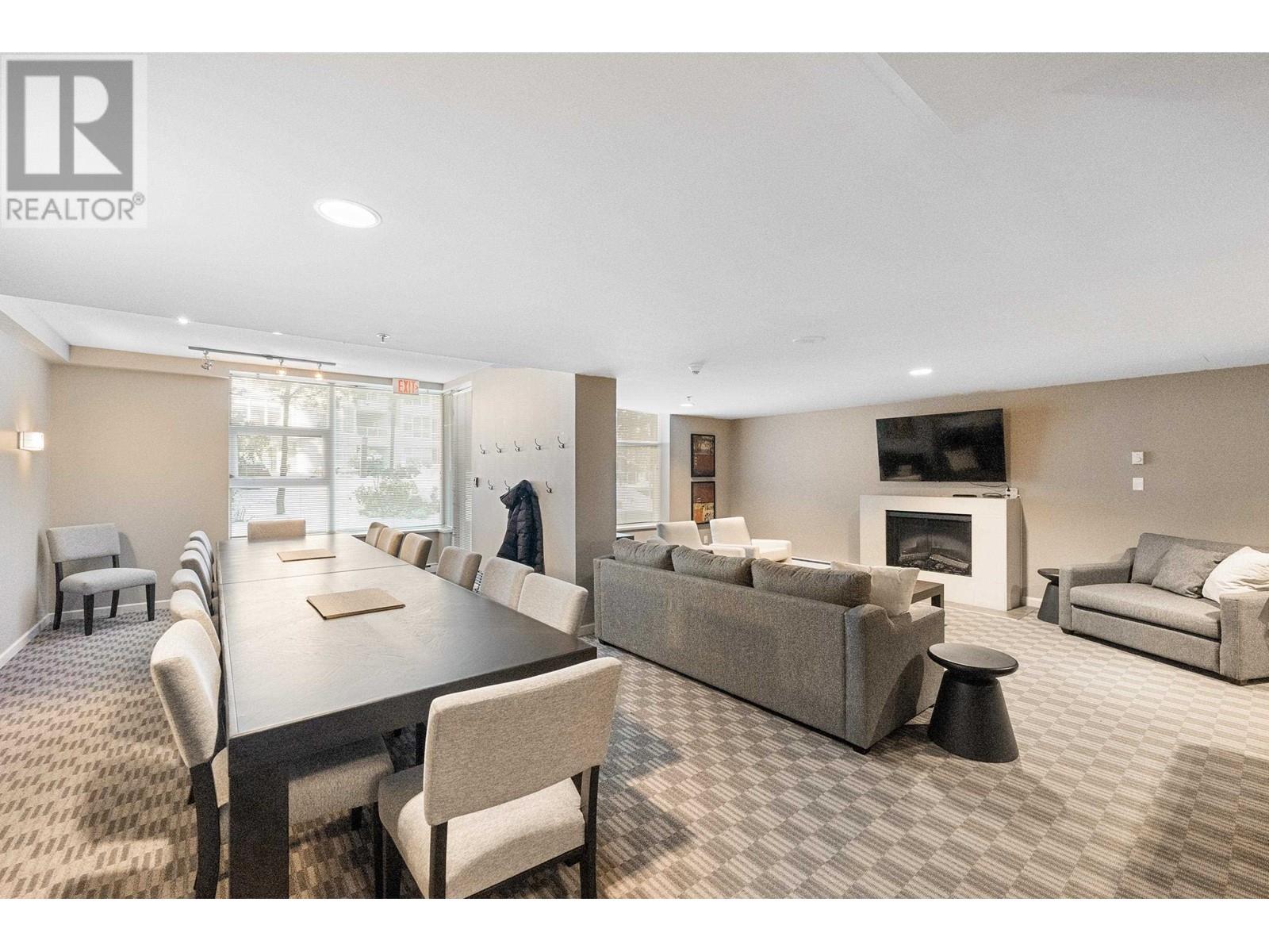 903 9262 University Crescent, Burnaby, British Columbia  V5A 0A4 - Photo 28 - R2966206