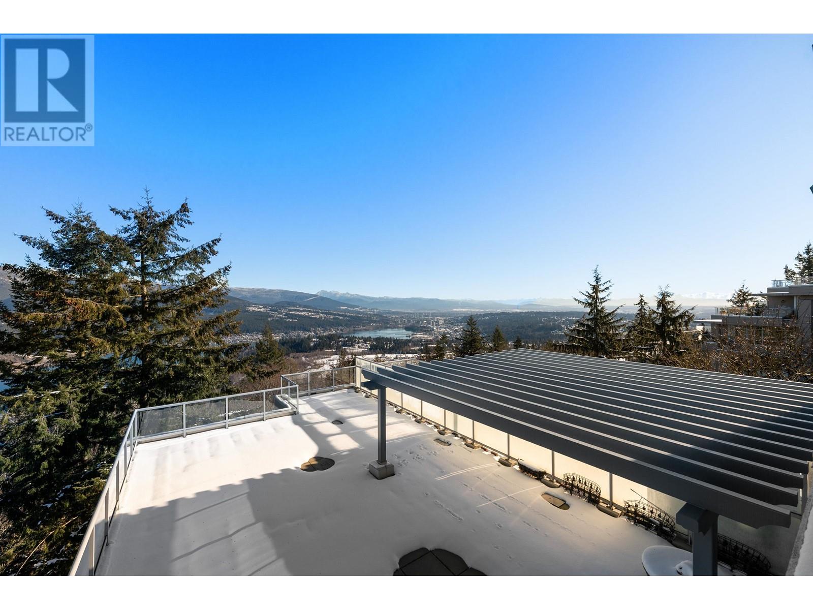 903 9262 University Crescent, Burnaby, British Columbia  V5A 0A4 - Photo 11 - R2966206